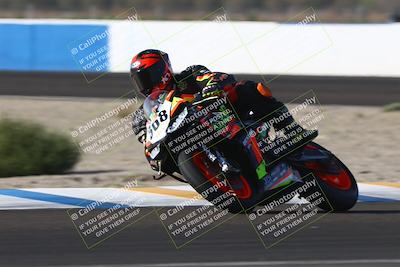 media/Oct-11-2025-CRA (Sat) [[48ae399f89]]/Races/Race 8/